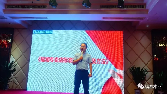 六台盒宝典资料大全2025 六台盒宝典资料大全2025