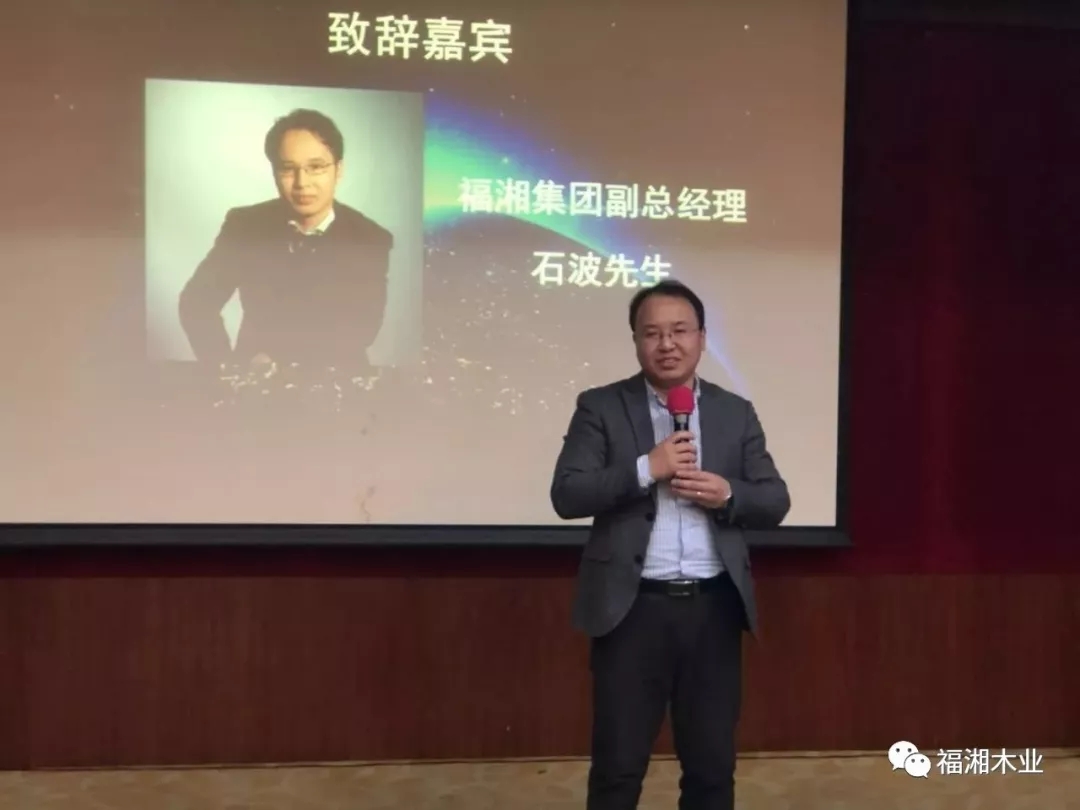六台盒宝典资料大全2025 六台盒宝典资料大全2025