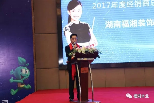 六台盒宝典资料大全2025 六台盒宝典资料大全2025