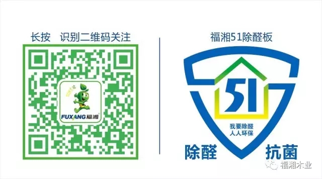 六台盒宝典资料大全2025 六台盒宝典资料大全2025