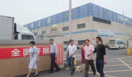 六台盒宝典资料大全2025 六台盒宝典资料大全2025