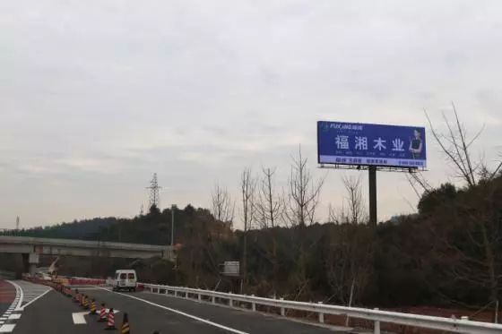 六台盒宝典资料大全2025 六台盒宝典资料大全2025