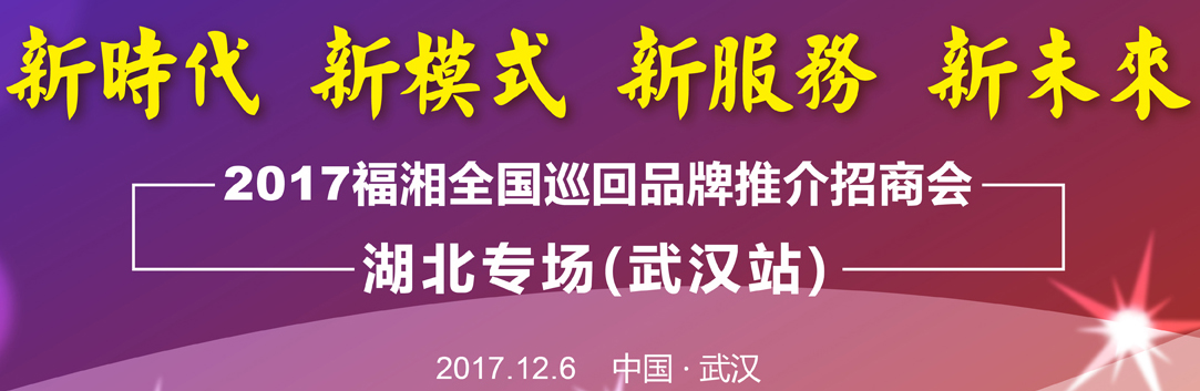 六台盒宝典资料大全2025 六台盒宝典资料大全2025