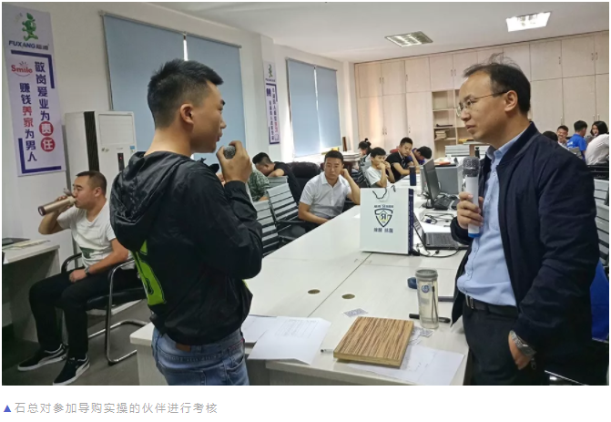 六台盒宝典资料大全2025