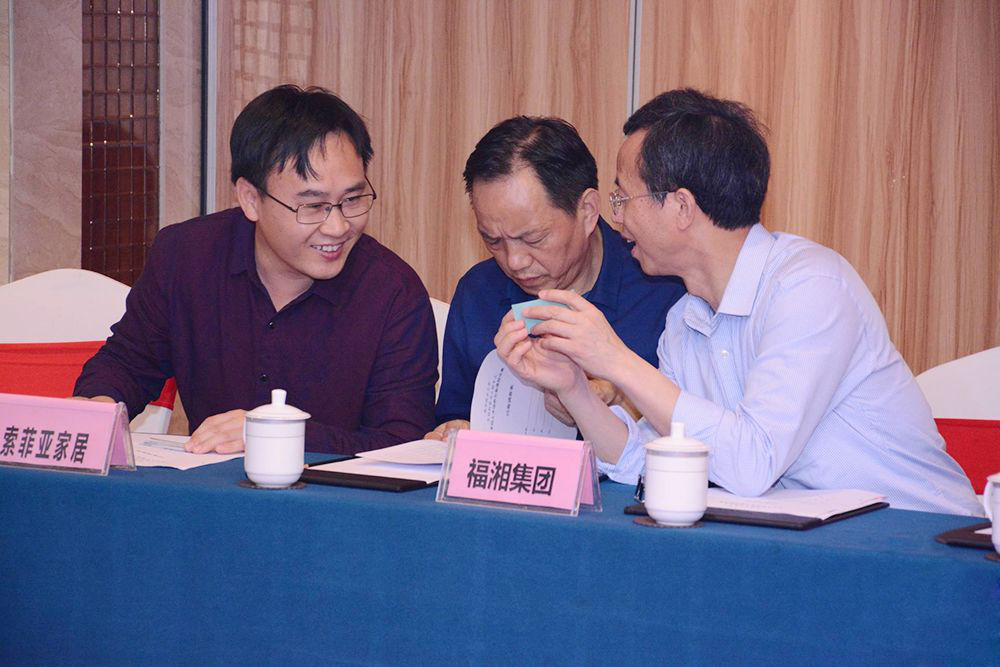 六台盒宝典资料大全2025