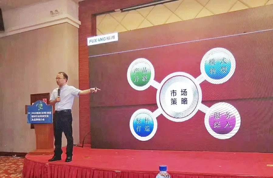 六台盒宝典资料大全2025 六台盒宝典资料大全2025