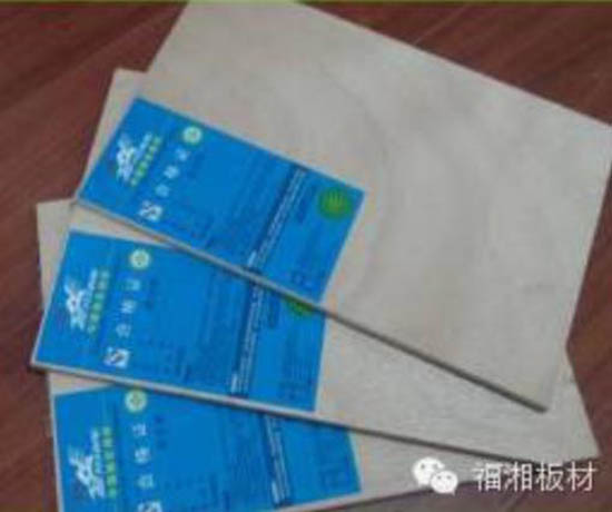 六台盒宝典资料大全2025 六台盒宝典资料大全2025
