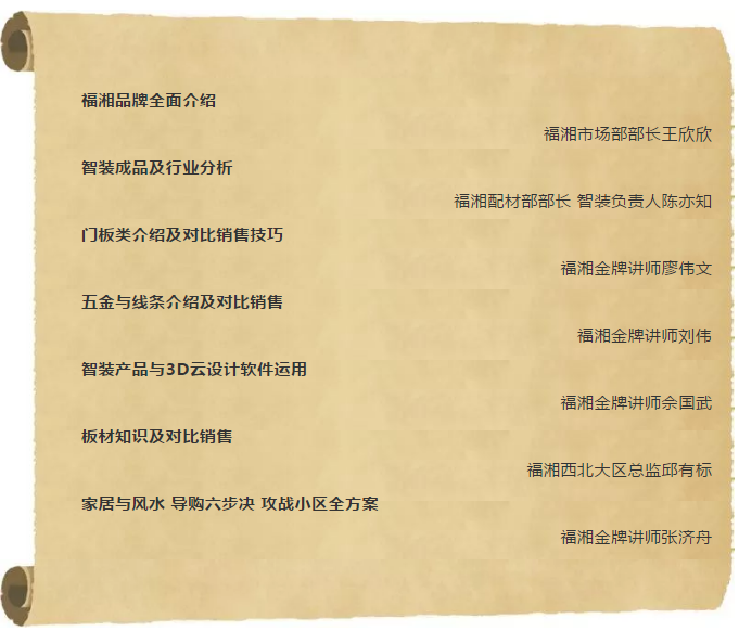 六台盒宝典资料大全2025