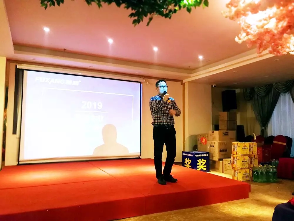 六台盒宝典资料大全2025 六台盒宝典资料大全2025