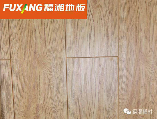 六台盒宝典资料大全2025 六台盒宝典资料大全2025