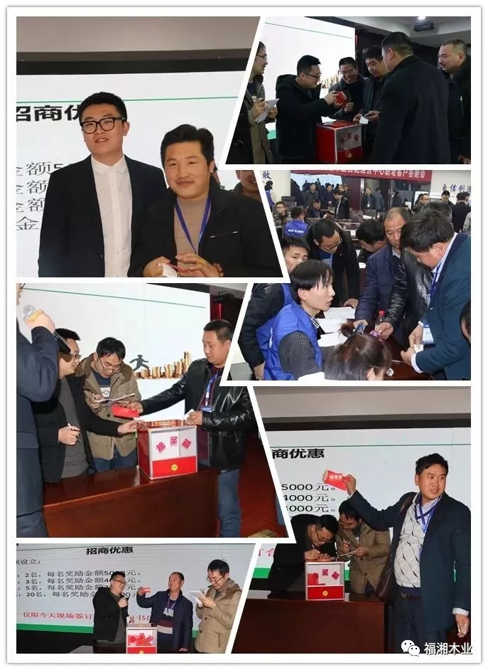 六台盒宝典资料大全2025 六台盒宝典资料大全2025
