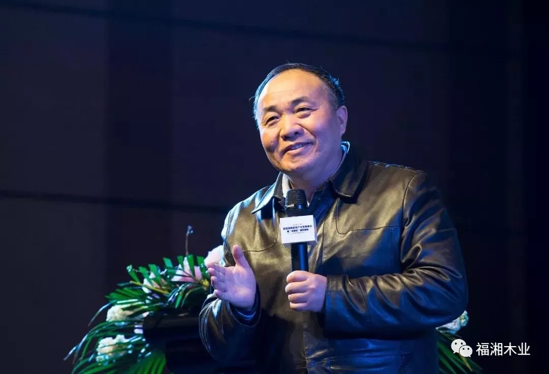 六台盒宝典资料大全2025 六台盒宝典资料大全2025