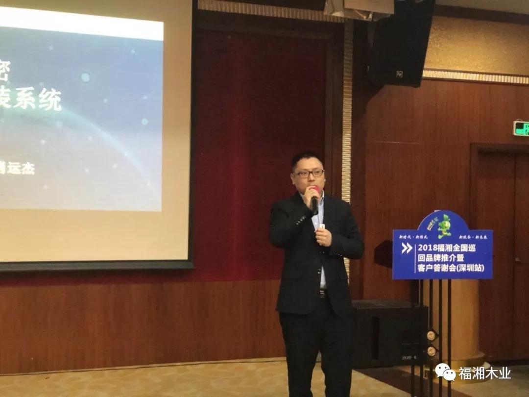 六台盒宝典资料大全2025 六台盒宝典资料大全2025