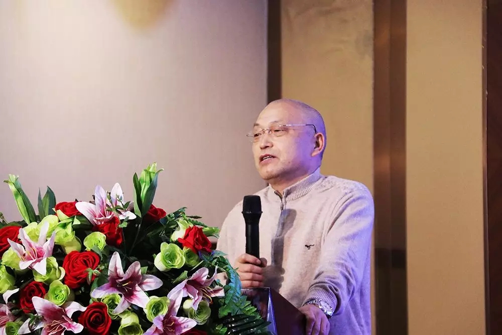 六台盒宝典资料大全2025 六台盒宝典资料大全2025