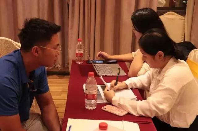 六台盒宝典资料大全2025