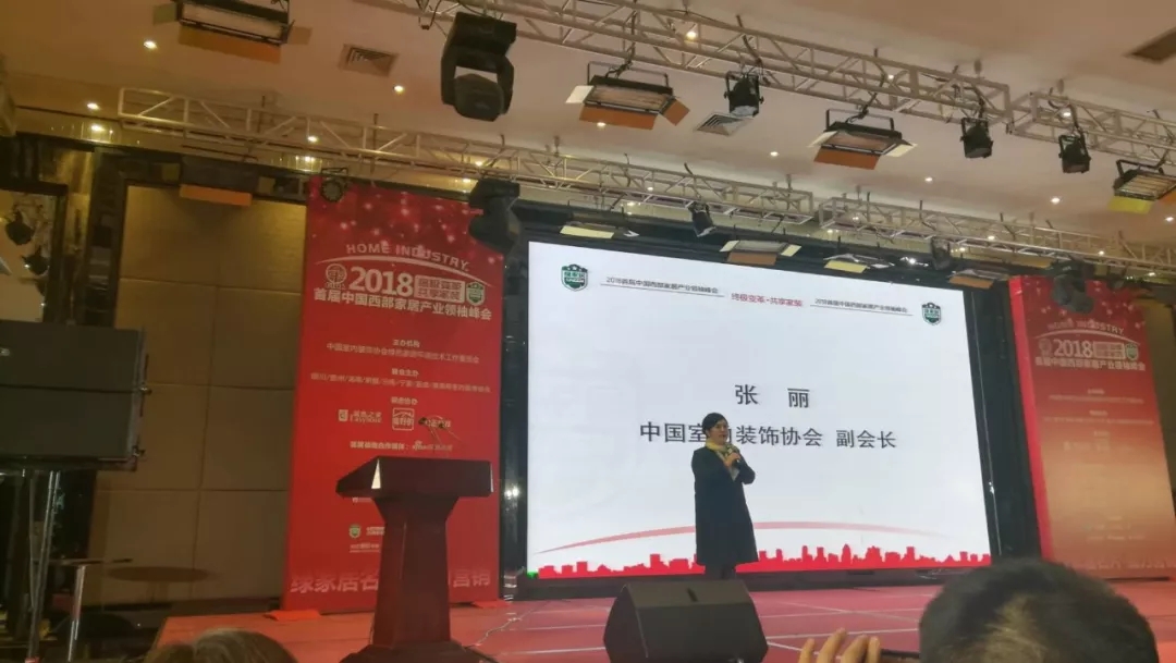 六台盒宝典资料大全2025 六台盒宝典资料大全2025