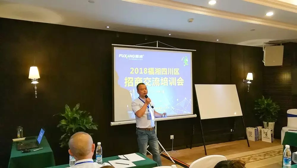 六台盒宝典资料大全2025 六台盒宝典资料大全2025