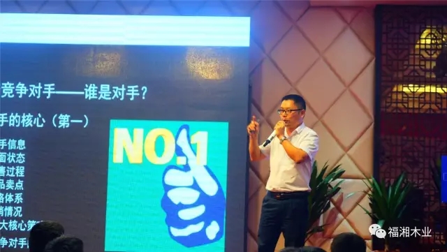 六台盒宝典资料大全2025 六台盒宝典资料大全2025