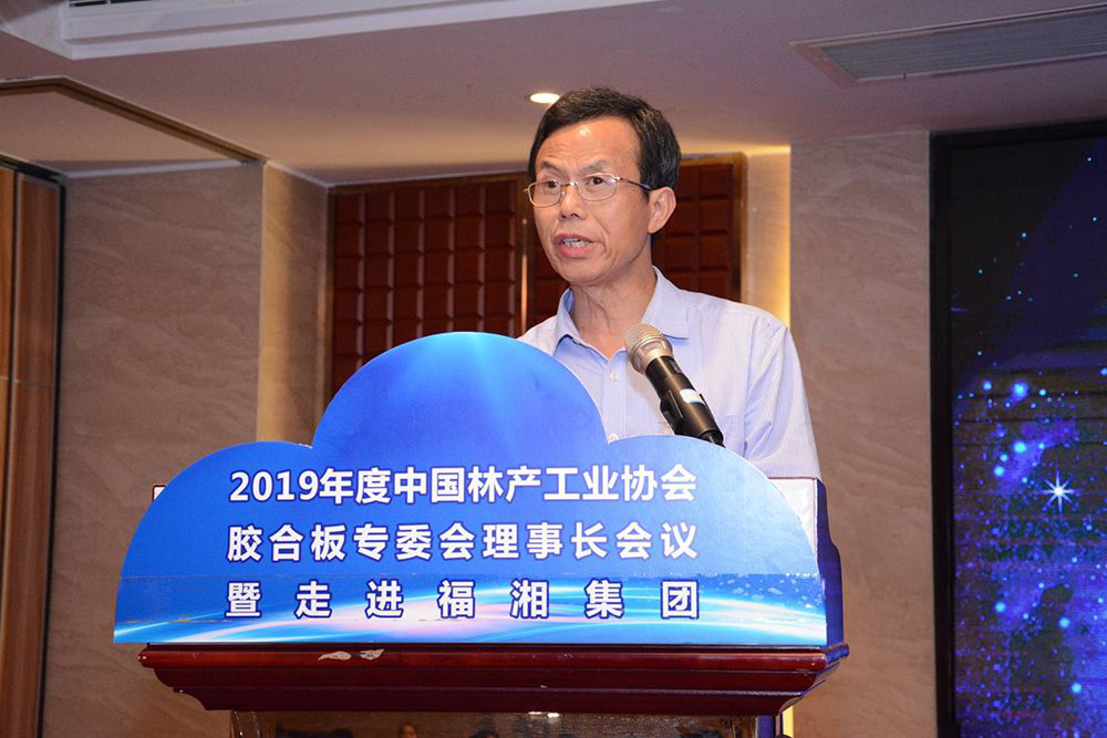 六台盒宝典资料大全2025