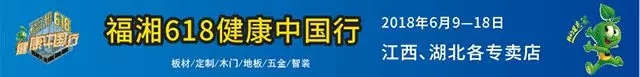 六台盒宝典资料大全2025 六台盒宝典资料大全2025