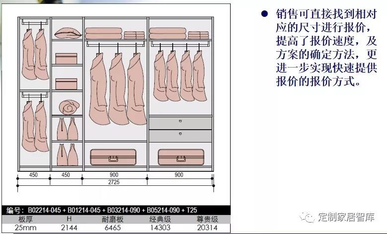 六台盒宝典资料大全2025