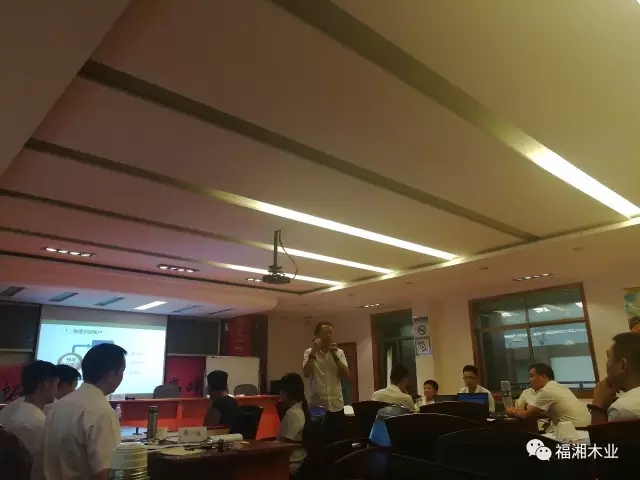 六台盒宝典资料大全2025 六台盒宝典资料大全2025