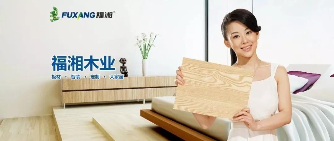 六台盒宝典资料大全2025