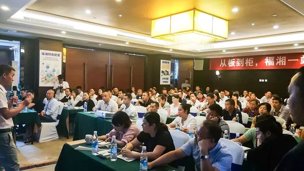 六台盒宝典资料大全2025 六台盒宝典资料大全2025