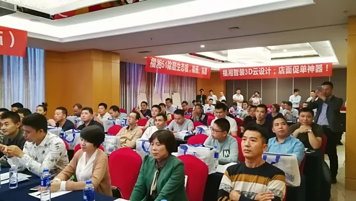 六台盒宝典资料大全2025 六台盒宝典资料大全2025