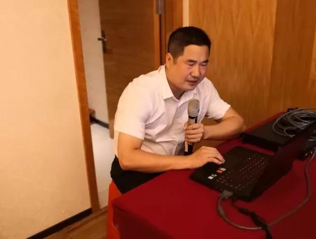 六台盒宝典资料大全2025