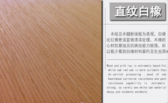 六台盒宝典资料大全2025