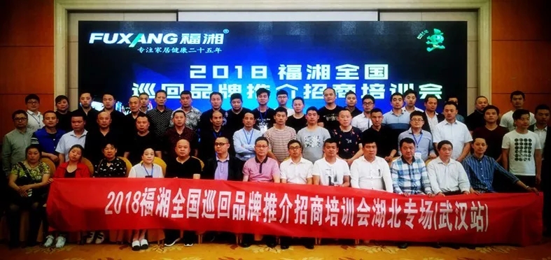 六台盒宝典资料大全2025 六台盒宝典资料大全2025