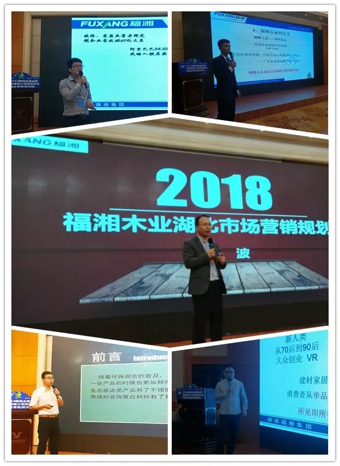 六台盒宝典资料大全2025 六台盒宝典资料大全2025