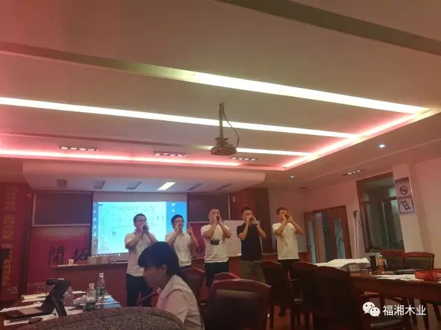 六台盒宝典资料大全2025 六台盒宝典资料大全2025