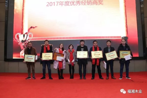 六台盒宝典资料大全2025 六台盒宝典资料大全2025