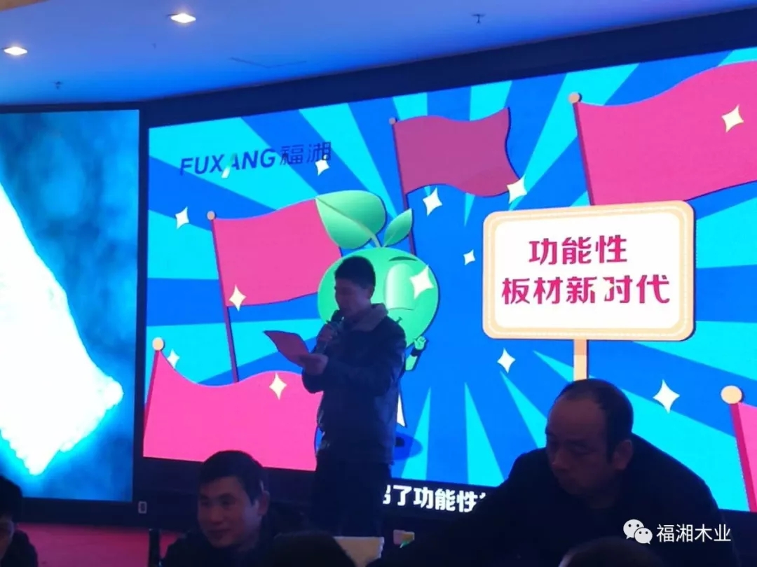 六台盒宝典资料大全2025 六台盒宝典资料大全2025
