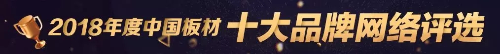 六台盒宝典资料大全2025 六台盒宝典资料大全2025