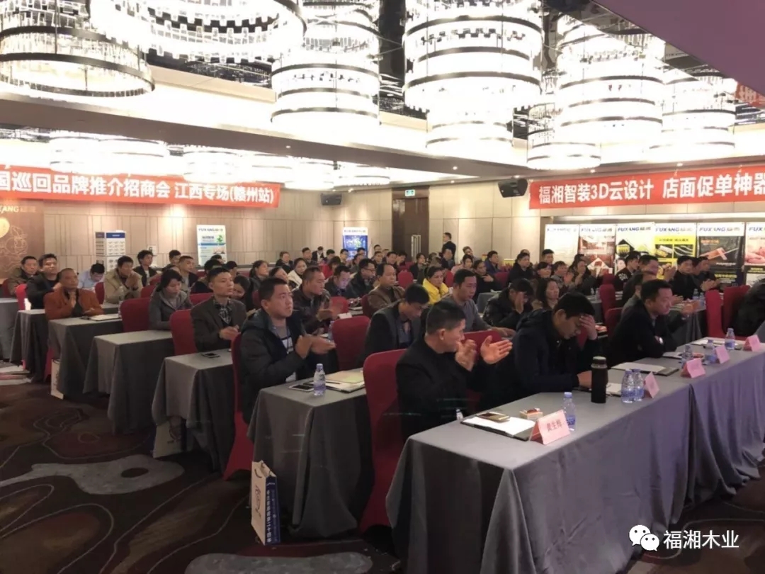 六台盒宝典资料大全2025 六台盒宝典资料大全2025