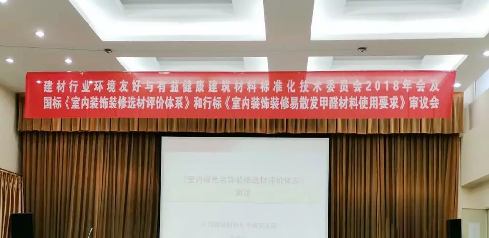 六台盒宝典资料大全2025 六台盒宝典资料大全2025