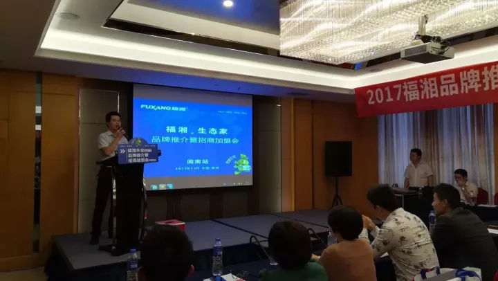 六台盒宝典资料大全2025 六台盒宝典资料大全2025
