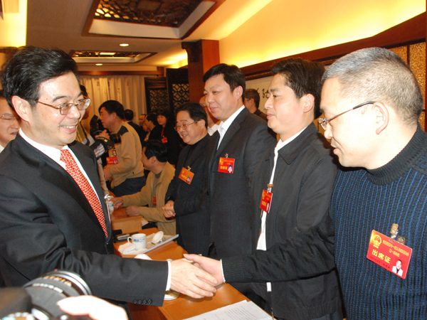 六台盒宝典资料大全2025