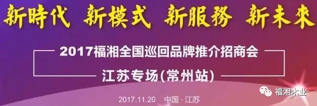 六台盒宝典资料大全2025 六台盒宝典资料大全2025