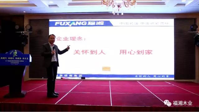 六台盒宝典资料大全2025 六台盒宝典资料大全2025