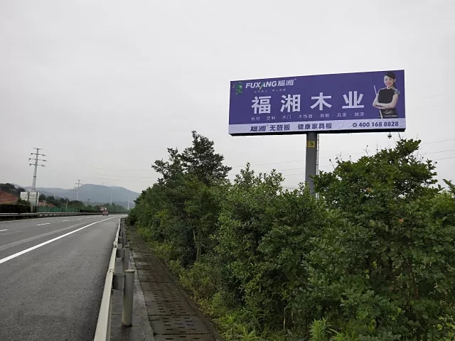 六台盒宝典资料大全2025 六台盒宝典资料大全2025