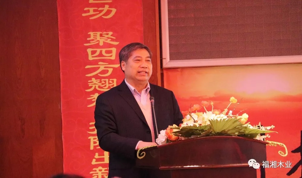 六台盒宝典资料大全2025 六台盒宝典资料大全2025