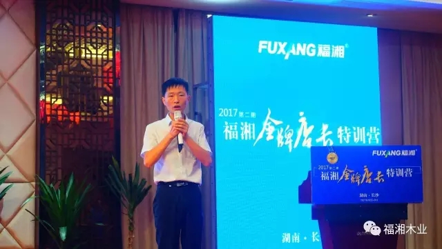 六台盒宝典资料大全2025 六台盒宝典资料大全2025