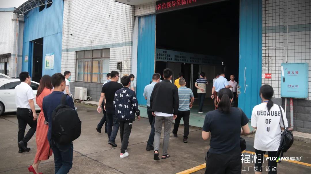 六台盒宝典资料大全2025