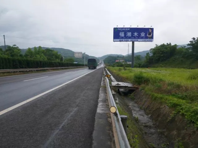 六台盒宝典资料大全2025 六台盒宝典资料大全2025