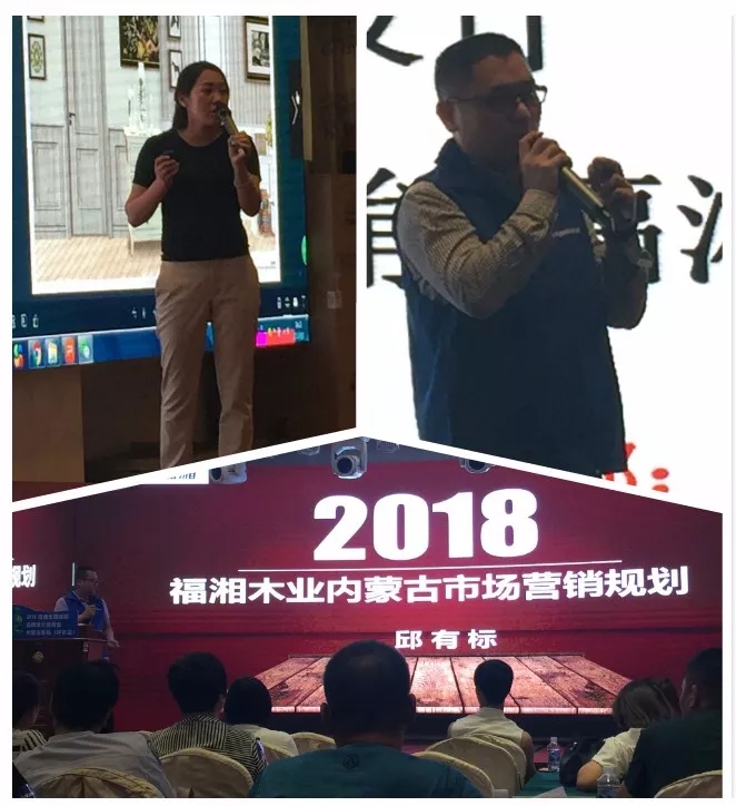 六台盒宝典资料大全2025 六台盒宝典资料大全2025