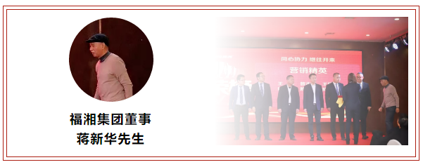 六台盒宝典资料大全2025